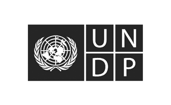 UNDP