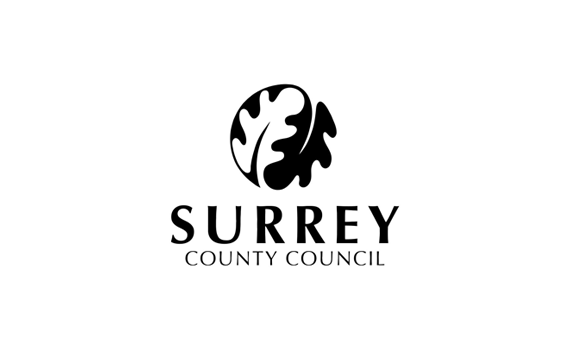 Surrey County Council