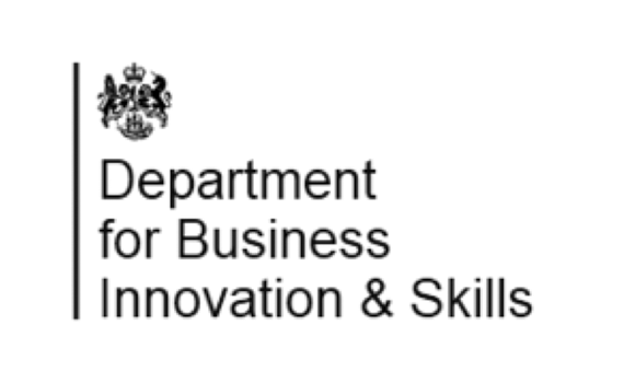 Department for Business Innovation & Skills