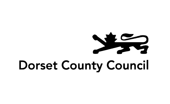 Dorset County Council