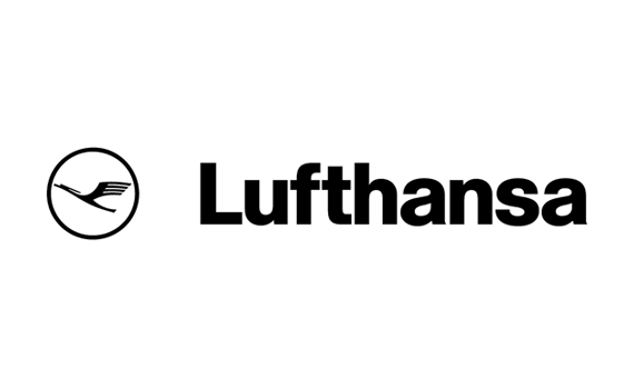 Lufthansa