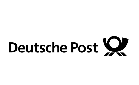 Deutsche Post